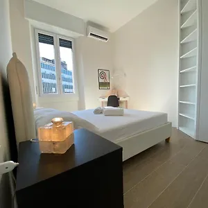  Appartamento Kibilù - Viale Regina Margherita